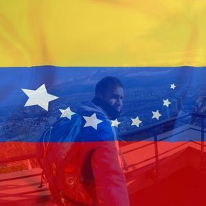 Meet your Posher, Carlos